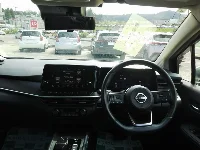 Цена авто Nissan Note с аукционов Японии, номер кузова E13, пробег 89 000, оценка 8