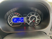 Цена авто Nissan Dayz Roox с аукционов Японии, номер кузова B21A, пробег 128 000, оценка 2