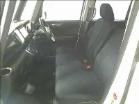 Цена авто Honda N-Box с аукционов Японии, номер кузова JF2, пробег 223 000, оценка 4