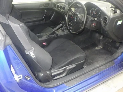 catalog-car-5