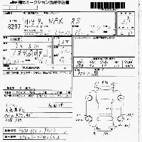Daihatsu Max
