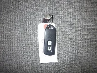 Цена авто Honda N-Box с аукционов Японии, номер кузова JF3, пробег 28 000, оценка 8