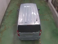Цена авто Honda N-Box с аукционов Японии, номер кузова JF3, пробег 28 000, оценка 8