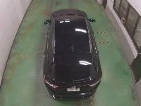 Цена авто Toyota Harrier с аукционов Японии, номер кузова ZSU65W, пробег 126 000, оценка 2
