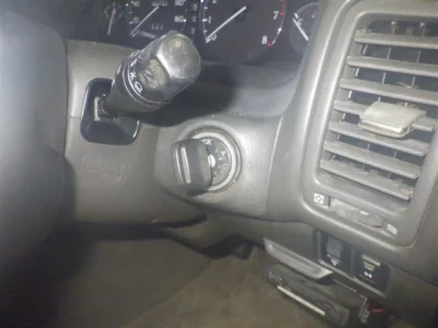 Nissan Cima