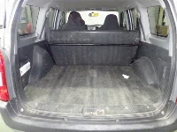 Цена авто Toyota Probox с аукционов Японии, номер кузова NCP51V, пробег 150 000, оценка 4