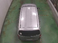 Цена авто Toyota Probox с аукционов Японии, номер кузова NCP51V, пробег 150 000, оценка 4