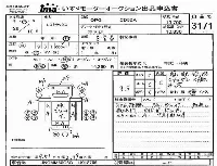 Nissan UD