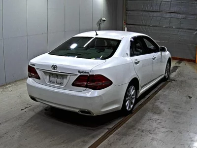 catalog-car-5