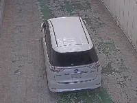 Цена авто Toyota Estima Hybrid с аукционов Японии, номер кузова AHR20W, пробег 219 000, оценка 7