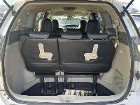 Цена авто Toyota Estima Hybrid с аукционов Японии, номер кузова AHR20W, пробег 219 000, оценка 7
