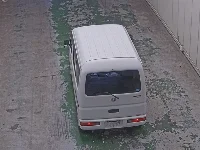 Цена авто Honda Acty с аукционов Японии, номер кузова HH6, пробег 155 000, оценка 7