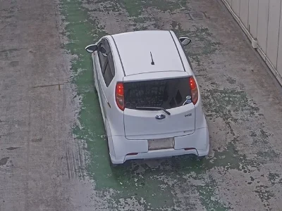 Subaru R2