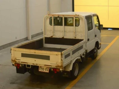 Toyota ToyoAce
