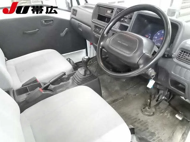 Mazda CX-5  с аукциона в Японии