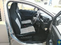 Цена авто Daihatsu  с аукционов Японии, номер кузова LA350S, пробег 186 000, оценка 4