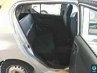 Цена авто Daihatsu  с аукционов Японии, номер кузова LA350S, пробег 186 000, оценка 4