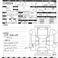 Mitsubishi Toppo