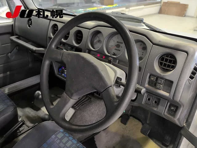 Suzuki Jimny  с аукциона в Японии