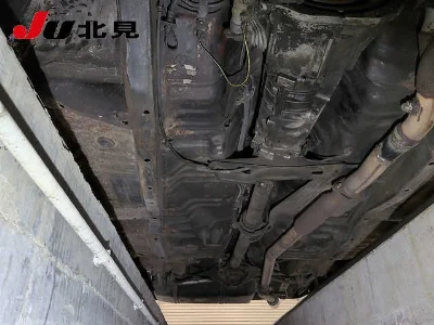 Toyota Sprinter Trueno