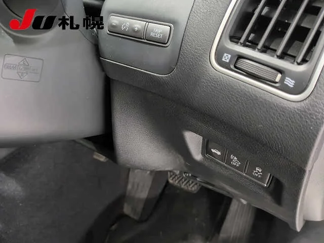 Nissan Skyline  с аукциона в Японии