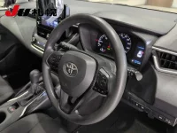 Цена авто Toyota Corolla Touring с аукционов Японии, номер кузова ZWE214W, пробег 84 000, оценка 8