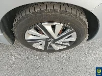 Цена авто Honda Fit с аукционов Японии, номер кузова GP5, пробег 211 000, оценка 4