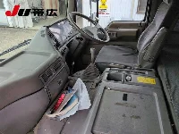 Hino Profia