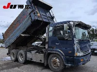 Hino Profia