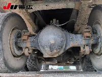 Hino Profia