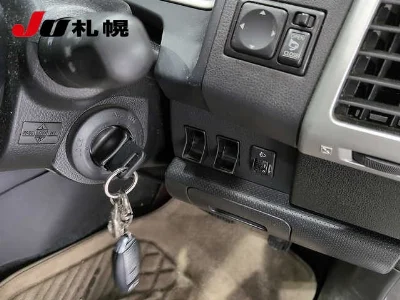 Nissan Wingroad