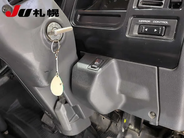 Mazda Titan  с аукциона в Японии