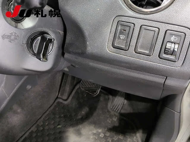 Suzuki Swift  с аукциона в Японии
