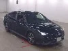 SUBARU WRX S4
