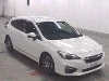 SUBARU IMPREZA SPORT