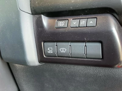 Lexus UX250h