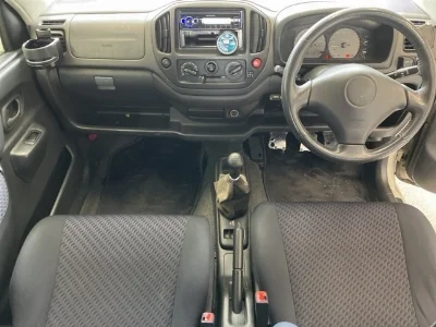 Suzuki Kei