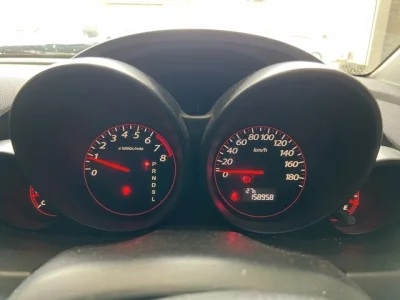 Honda Airwave