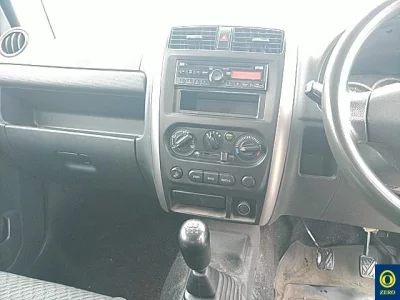 catalog-car-6