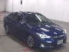 SUBARU IMPREZA G4