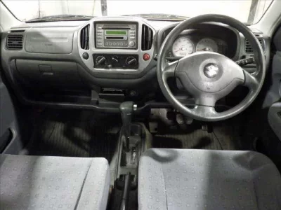 Suzuki Kei