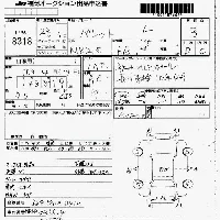 Suzuki Palette