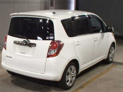 catalog-car-5