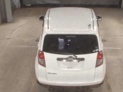 catalog-car-6