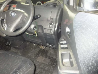catalog-car-7