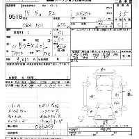 Subaru R2