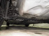 Цена авто Honda Fit с аукционов Японии, номер кузова GK3, пробег 182 000, оценка 6
