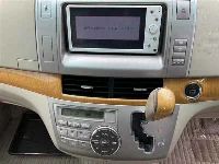 Цена авто Toyota Estima с аукционов Японии, номер кузова ACR50W, пробег 158 000, оценка 2
