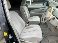 Цена авто Toyota Estima с аукционов Японии, номер кузова ACR50W, пробег 158 000, оценка 2