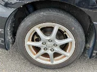 Цена авто Toyota Estima с аукционов Японии, номер кузова ACR50W, пробег 158 000, оценка 2